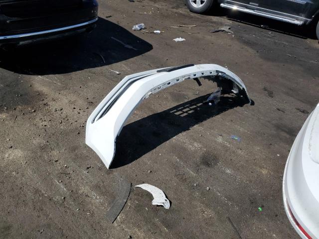 2017 Volkswagen Jetta S VIN: 3VW2B7AJ3HM224050 Lot: 52047544