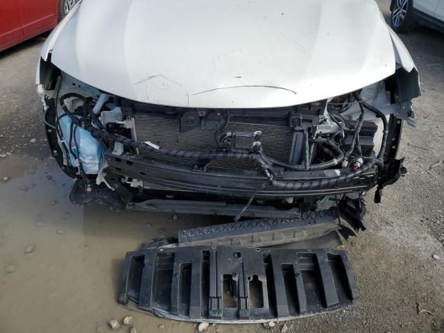 2019 Nissan Rogue S VIN: 5N1AT2MV0KC785386 Lot: 51558694