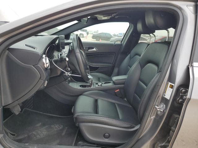 VIN WDCTG4EB1JJ490044 2018 Mercedes-Benz GLA-Class,... no.7