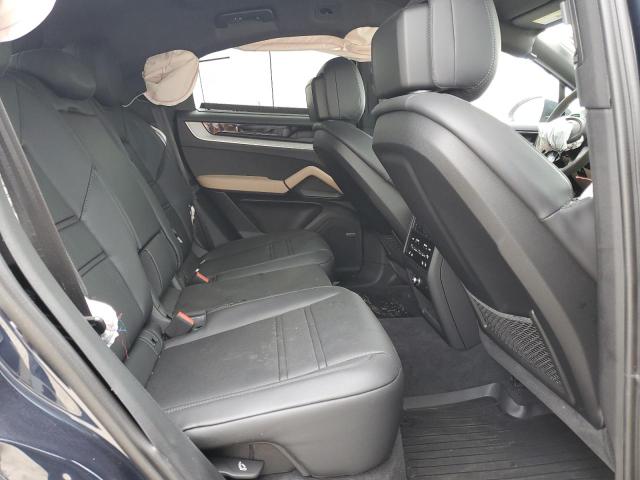 2024 PORSCHE CAYENNE CO - WP1BA2AY7RDA50873