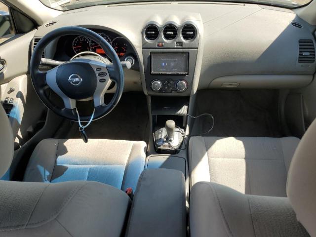 2012 Nissan Altima Base VIN: 1N4AL2APXCN544229 Lot: 53251984