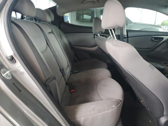 2013 Hyundai Elantra - Image 10