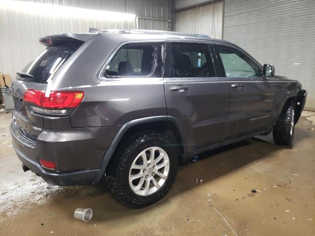 2014 Jeep Grand Cherokee Laredo VIN: 1C4RJFAG0EC262416 Lot: 48749794