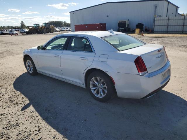 2016 Chrysler 300 - Image 2