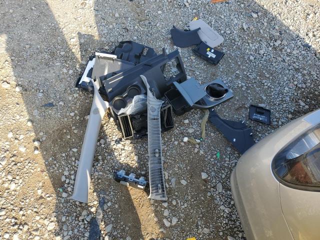 2005 Nissan Altima Se VIN: 1N4BL11D55C262678 Lot: 49142964