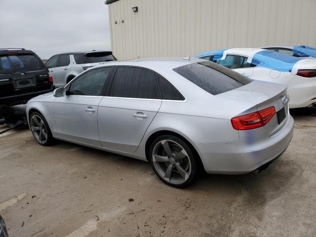 Vin: wauffafl8dn029963, lot: 50962404, audi a4 premium plus 20132