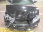 HONDA ACCORD EX photo