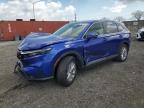 2023 HONDA CR-V EXL - 7FARS3H7XPE010250