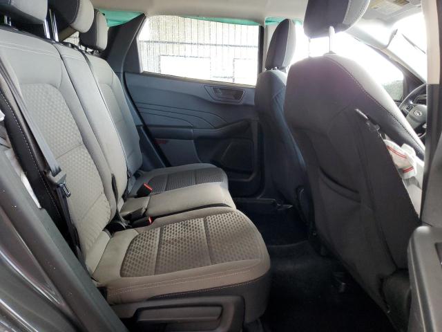2022 Ford Escape Se VIN: 1FMCU9G68NUA68722 Lot: 52033834