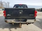 DODGE RAM 1500 S photo