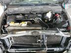 Lexington, KY에서 판매 중인 2007 Dodge Ram 1500 S 5.7L - Front End