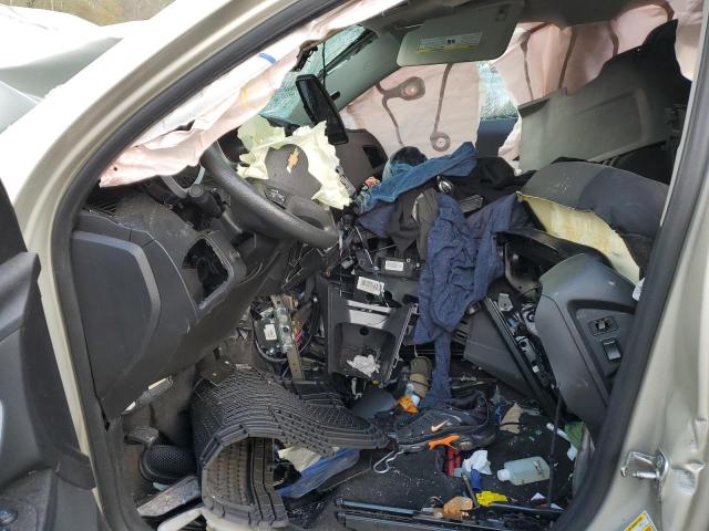 2014 Chevrolet Equinox Ls VIN: 2GNALAEK7E6365969 Lot: 50889254