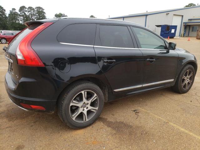 2015 Volvo Xc60 T6 Premier VIN: YV449MDK6F2637141 Lot: 51154194