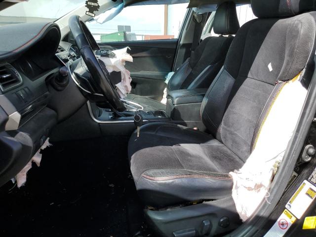 2016 TOYOTA CAMARY 4T1BF1FK3GU553200