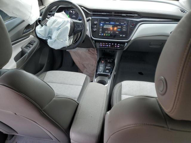 2023 Chevrolet Bolt Euv Premier VIN: 1G1FZ6S0XP4107830 Lot: 51311084