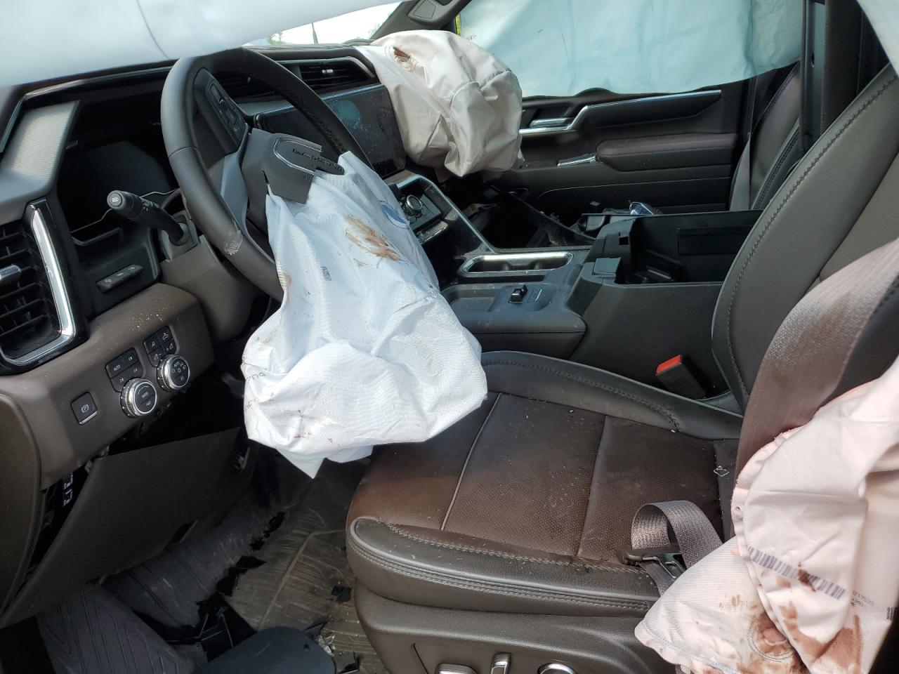 1GT49REYXRF218208 2024 GMC Sierra K2500 Denali