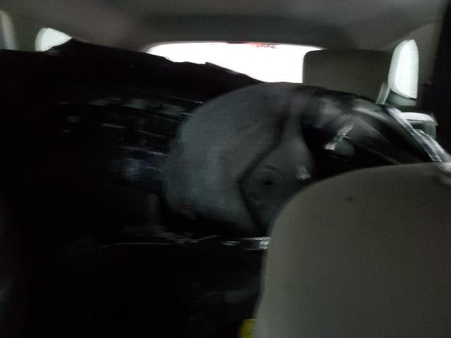 2017 Hyundai Santa Fe Se VIN: KM8SM4HF9HU220797 Lot: 49558784