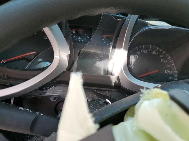 2014 Chevrolet Equinox Ls VIN: 2GNALAEK7E6365969 Lot: 50889254