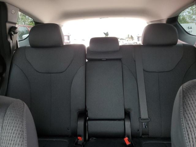 2019 Hyundai Santa Fe Se VIN: 5NMS23AD9KH066796 Lot: 51264694