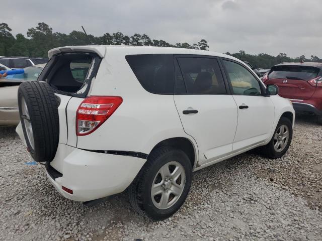 2010 Toyota Rav4 VIN: JTMZF4DV8AD017920 Lot: 50488074