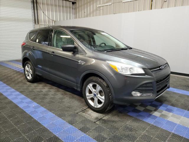 2016 Ford Escape Se VIN: 1FMCU0G76GUC32573 Lot: 49786544