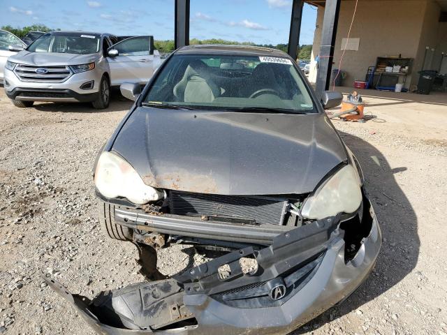 JH4DC53043S001113 2003 Acura Rsx Type-S 2003 Acura Rsx Type-S VIN: JH4DC53043S001113 Lot: 49539694