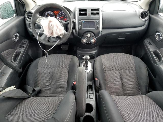 3N1CN7AP4EL854828 2014 Nissan Versa S