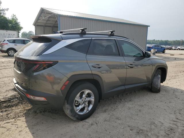 2023 Hyundai Tucson Sel VIN: 5NMJBCAE8PH277886 Lot: 51372544