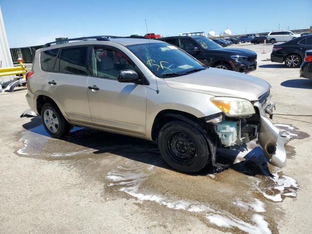 2007 Toyota Rav4 VIN: JTMZD33V876049586 Lot: 49225974