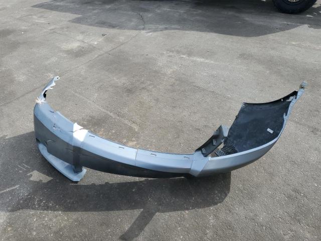 2008 Dodge Avenger Se VIN: 1B3LC46K88N288211 Lot: 49702094