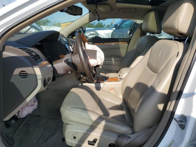 2012 Chrysler 300C VIN: 2C3CCAKT3CH220271 Lot: 51487924