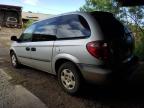 DODGE CARAVAN photo