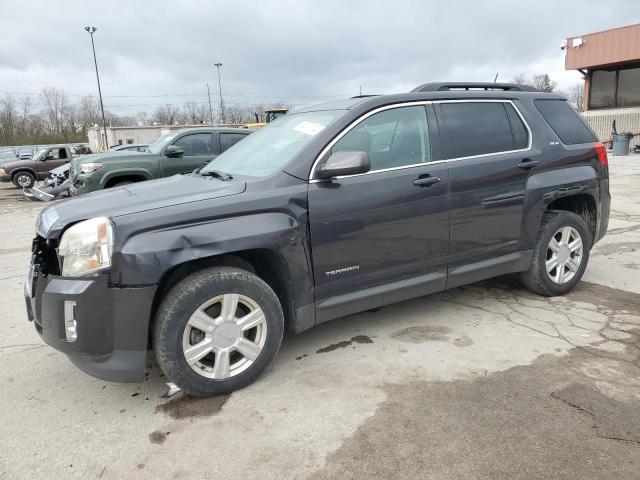 Vin: 2gkalrek1f6176585, lot: 49416704, gmc terrain sle 2015 img_1