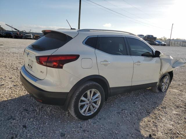 2019 Nissan Rogue Sport S VIN: JN1BJ1CP0KW244108 Lot: 50943324