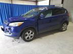 FORD ESCAPE SE photo