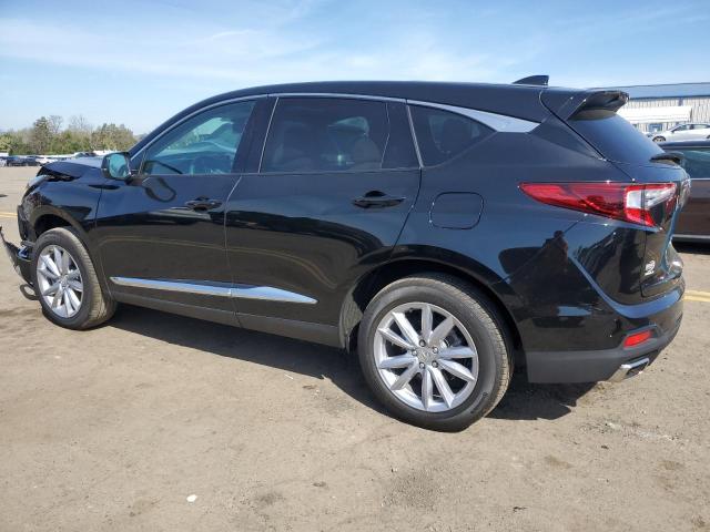 2023 Acura Rdx VIN: 5J8TC2H38PL025544 Lot: 51799904