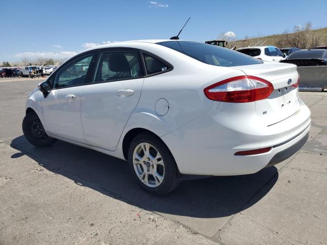 2015 FORD FIESTA 3FADP4BJ6FM187590