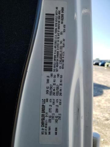 2014 Jeep Wrangler Unlimited Sport VIN: 1C4BJWDG0EL311353 Lot: 50675314