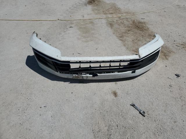 2017 Volkswagen Jetta Se VIN: 3VWDB7AJ2HM234285 Lot: 51250534