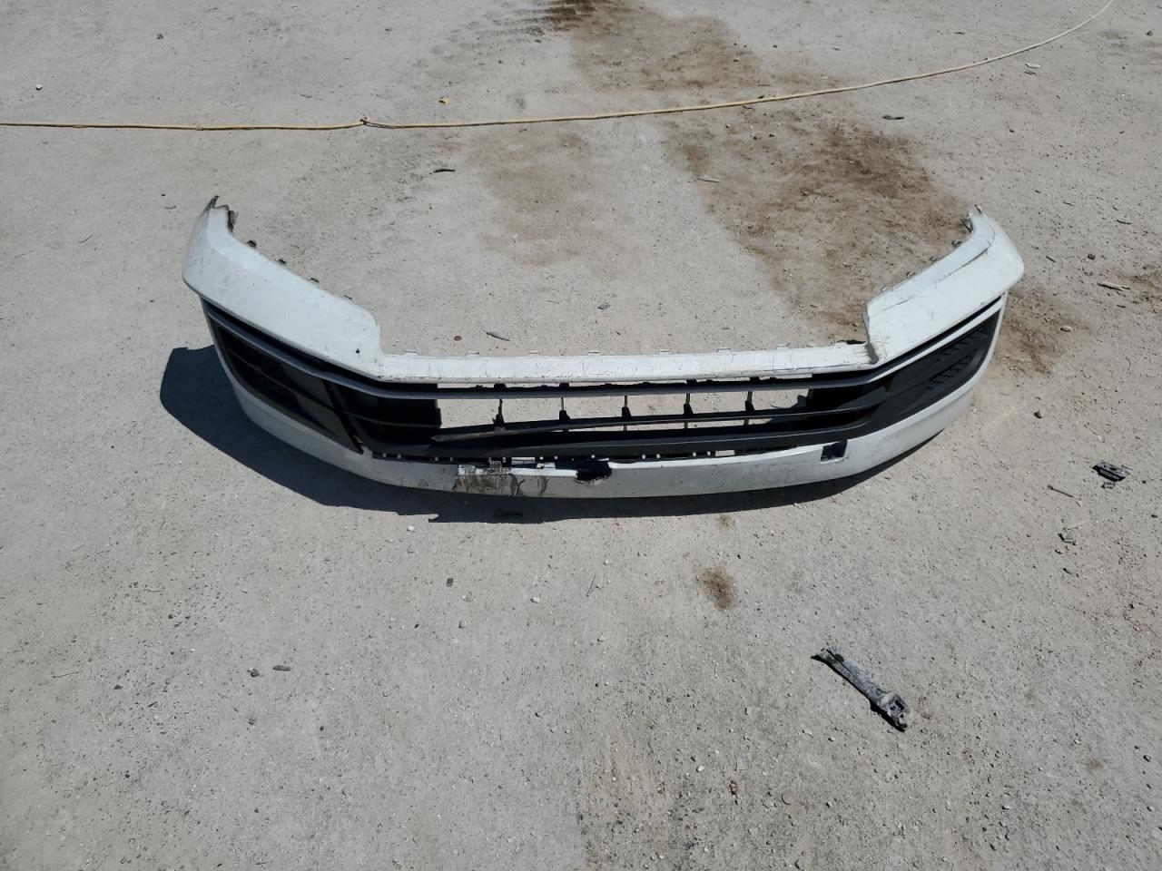 3VWDB7AJ2HM234285 2017 Volkswagen Jetta Se