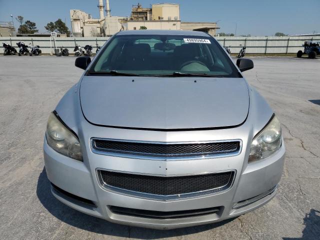 2012 Chevrolet Malibu Ls VIN: 1G1ZB5E03CF181287 Lot: 49895964