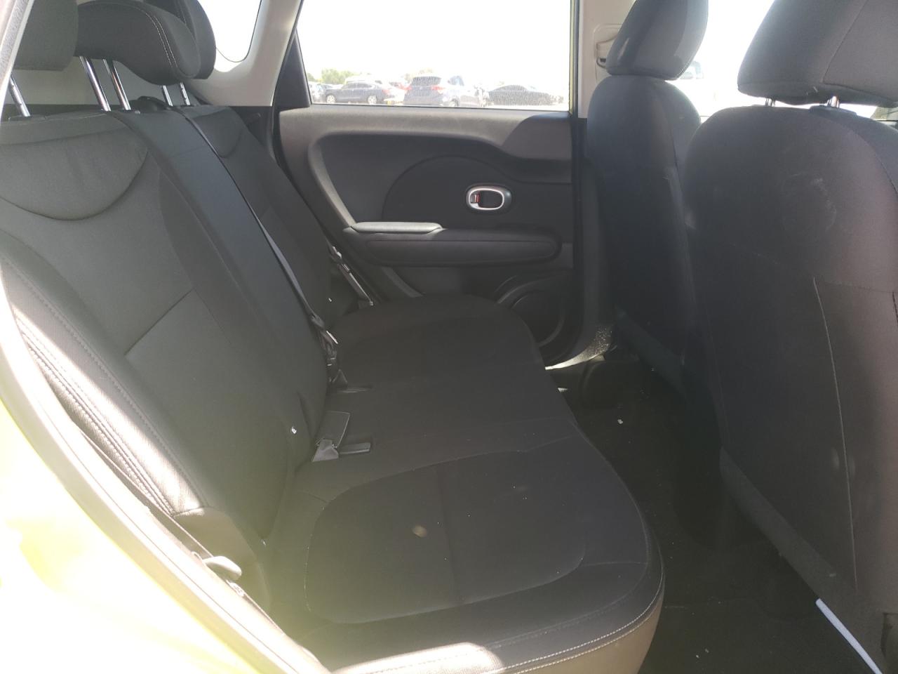 KNDJN2A28F7778970 2015 Kia Soul