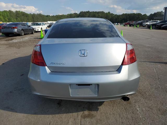 2010 Honda Accord Lx VIN: 1HGCS1B38AA006534 Lot: 52419934