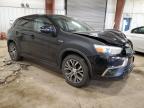 MITSUBISHI OUTLANDER photo