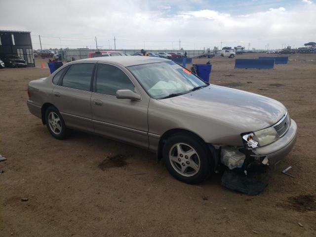 1998 Toyota Avalon Xl VIN: 4T1BF18B1WU270113 Lot: 52018334