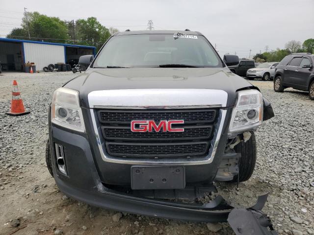 2013 GMC Terrain Sle VIN: 2GKALSEK0D6301273 Lot: 50767714