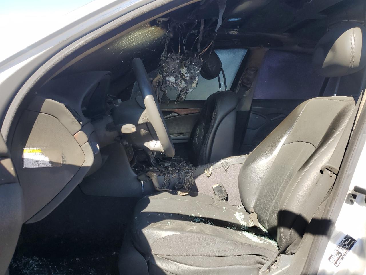 WDBUF87J76X181836 2006 Mercedes-Benz E 350 4Matic