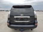 LEXUS GX 460 photo