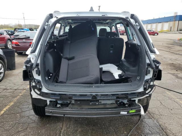 2024 JEEP GRAND CHER - 1C4RJHAG6RC179879
