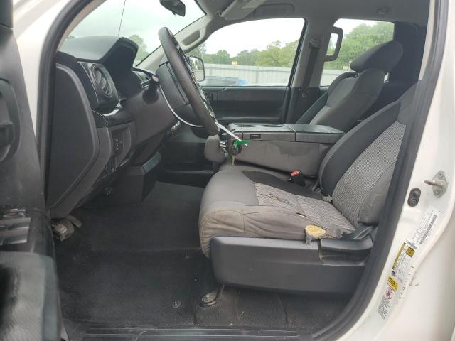 2008 Ford Edge Sel VIN: 2FMDK48C08BA55863 Lot: 51110404